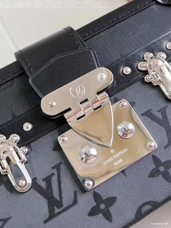 First bags ru PETITE MALLE LOUIS VUITTON 0606